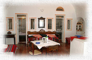 La Perla Villas 11